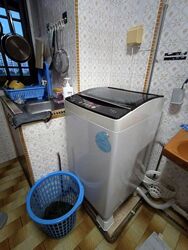 Blk 28 Brickworks Estate (Bukit Merah), HDB 3 Rooms #586237371